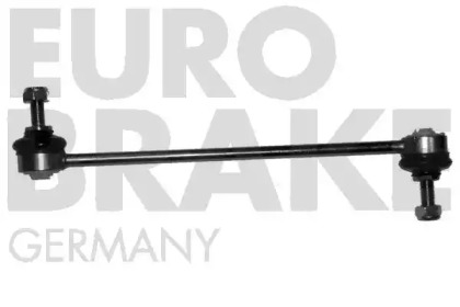 Стойка EUROBRAKE 59145112307