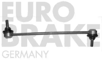 Стойка EUROBRAKE 59145112310