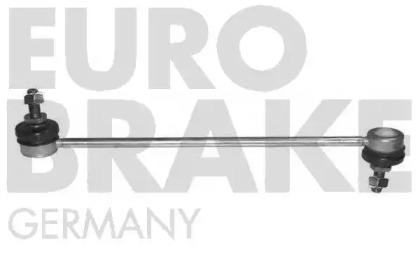 Стойка EUROBRAKE 59145112314