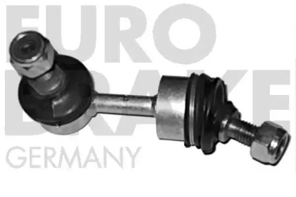 Стойка EUROBRAKE 59145112514