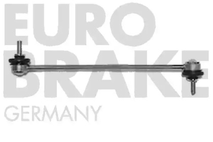 Стойка EUROBRAKE 59145112520