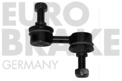 Стойка EUROBRAKE 59145112602