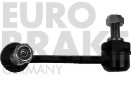 Стойка EUROBRAKE 59145113208