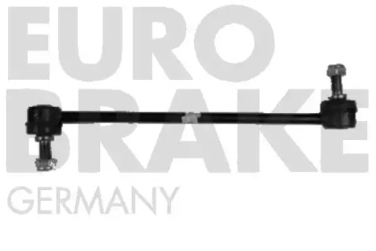 Стойка EUROBRAKE 59145113210