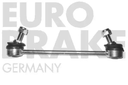 Стойка EUROBRAKE 59145113213