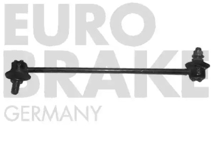 Стойка EUROBRAKE 59145113217