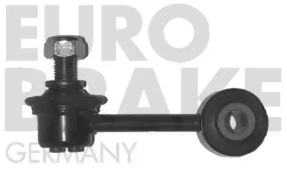 Стойка EUROBRAKE 59145113221