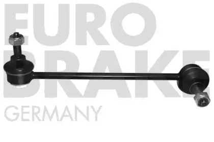 Стойка EUROBRAKE 59145113301