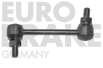 Стойка EUROBRAKE 59145113305