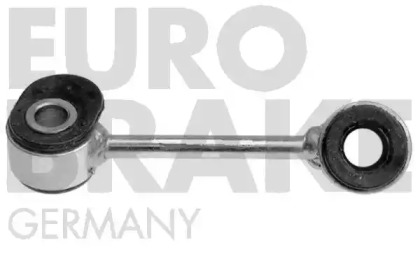 Стойка EUROBRAKE 59145113318