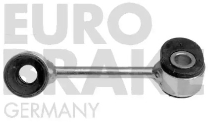 Стойка EUROBRAKE 59145113319