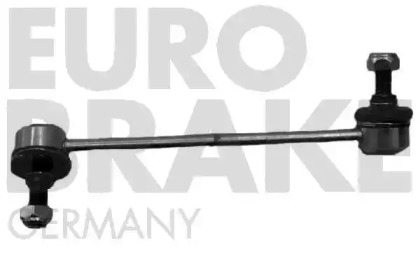 Стойка EUROBRAKE 59145113414