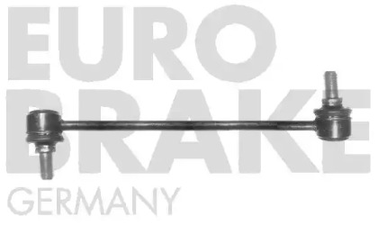 Стойка EUROBRAKE 59145113415