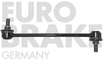 Стойка EUROBRAKE 59145113424