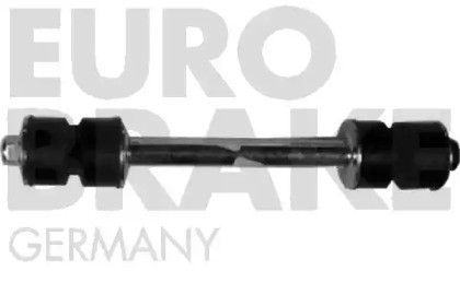 Стойка EUROBRAKE 59145113603