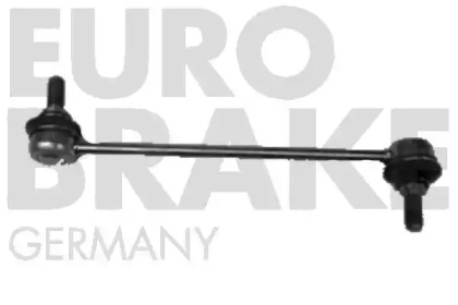 Стойка EUROBRAKE 59145113609