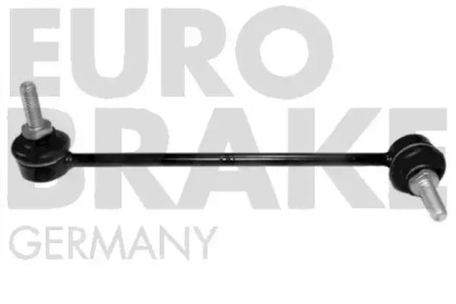 Стойка EUROBRAKE 59145113621