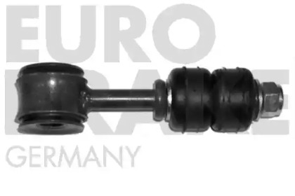 Стойка EUROBRAKE 59145113709