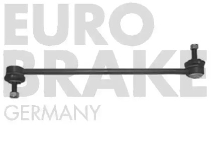 Стойка EUROBRAKE 59145113710