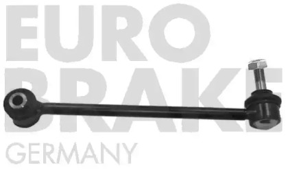 Стойка EUROBRAKE 59145113711