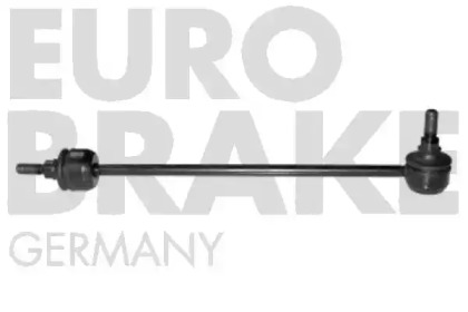 Стойка EUROBRAKE 59145114006