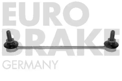 Стойка EUROBRAKE 59145114009