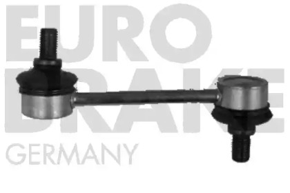 Стойка EUROBRAKE 59145114512