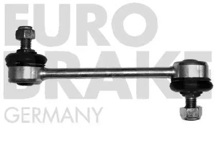 Стойка EUROBRAKE 59145114514