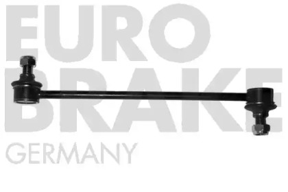 Стойка EUROBRAKE 59145114515