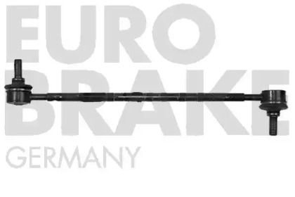 Стойка EUROBRAKE 59145114532