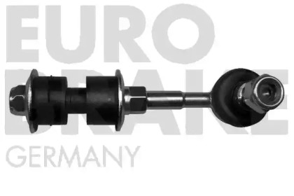 Стойка EUROBRAKE 59145114538