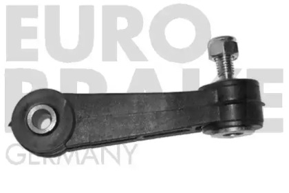 Стойка EUROBRAKE 59145114702