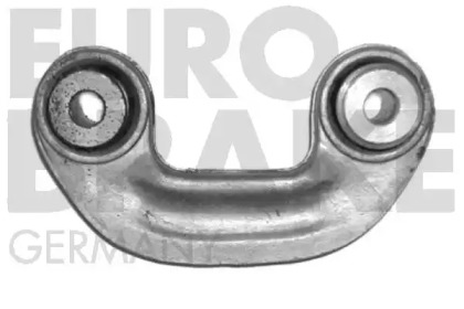 Стойка EUROBRAKE 59145114717