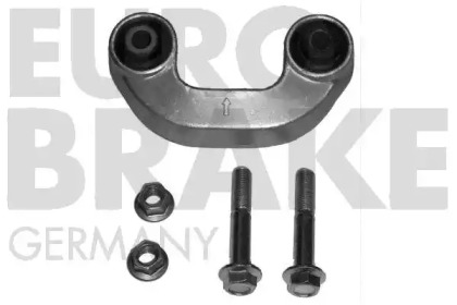 Стойка EUROBRAKE 59145114718