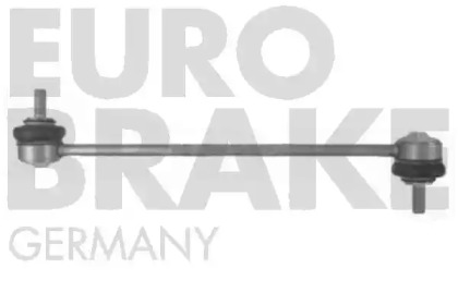 Стойка EUROBRAKE 59145114719