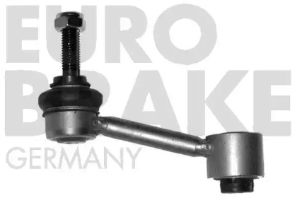 Стойка EUROBRAKE 59145114726