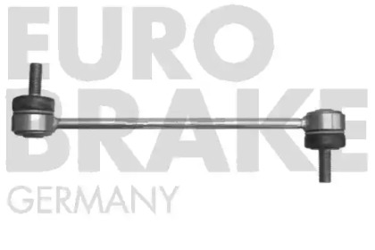 Стойка EUROBRAKE 59145114735