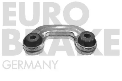 Стойка EUROBRAKE 59145114749