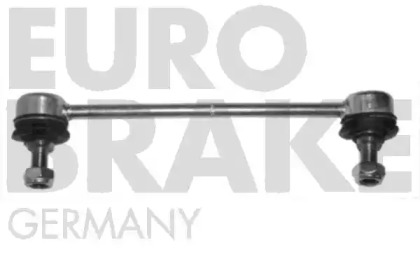 Стойка EUROBRAKE 59145114804