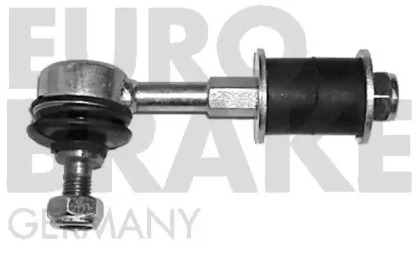 Стойка EUROBRAKE 59145114805