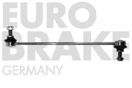 Стойка EUROBRAKE 59145114809