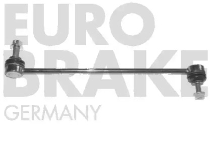 Стойка EUROBRAKE 59145114810