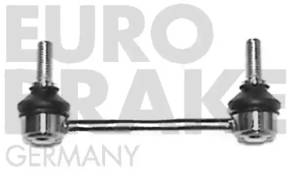 Стойка EUROBRAKE 59145114811