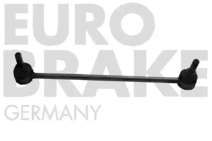 Стойка EUROBRAKE 59145114814