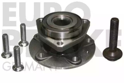 Комплект подшипника EUROBRAKE 5401754309