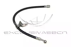 Кронштейн MDR MBH-2H05