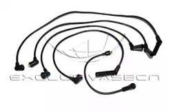 Комплект электропроводки MDR MPC-9515