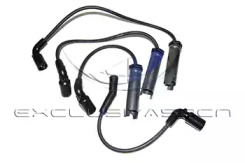 Комплект электропроводки MDR MPC-9W08