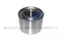 Комплект подшипника MDR MWB-F1005