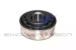 Комплект подшипника MDR MWB-F1034